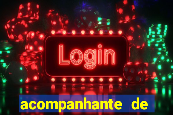 acompanhante de luxo porto ferreira